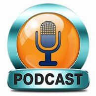 Pst Cossie Podcast (01 Oct 2026)